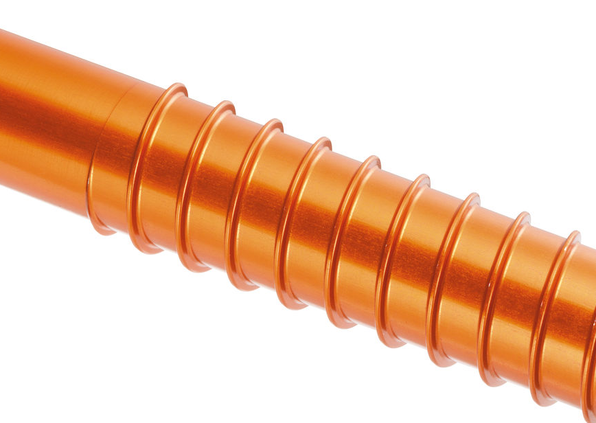 Petzl Petzl Laser Speed Light Ice Screw