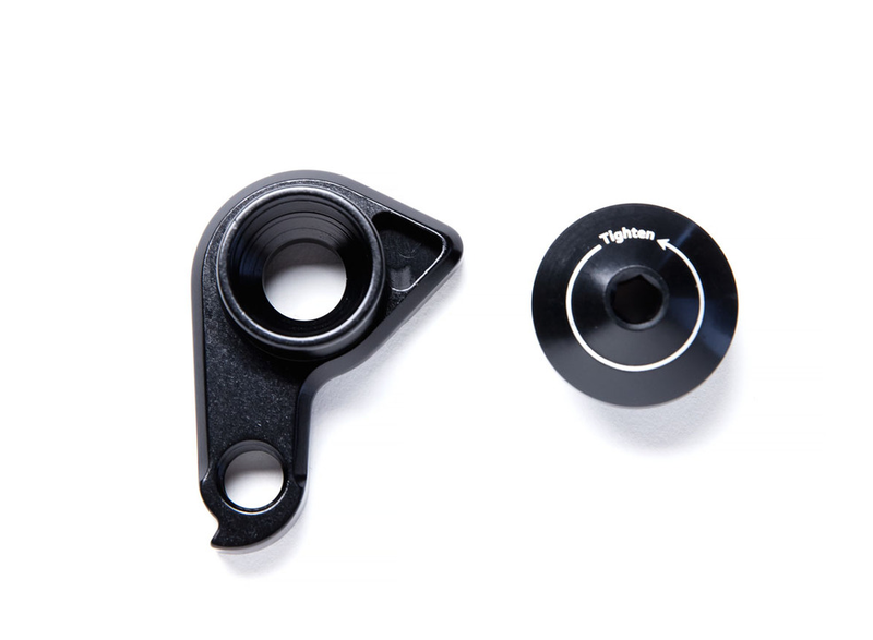 【kichi】THE TRI-STARS HANGER Rafter Hanging Hanger Hook for Hitachi Framing Nailer Nail Gun