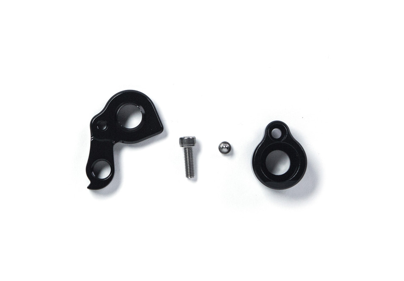 Yeti Standard Hanger Kit