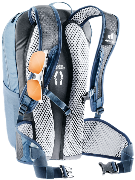 Deuter Deuter Race X Backpack