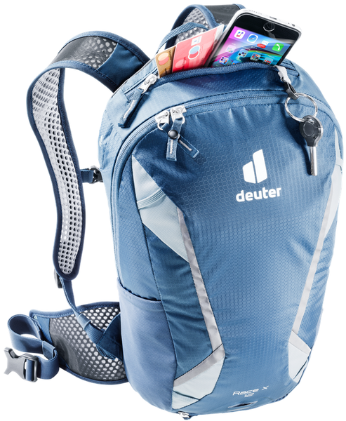 Deuter Deuter Race X Backpack