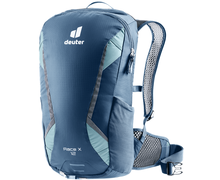 Deuter Race X Backpack | The BackCountry in Truckee, CA - The