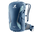 Deuter Deuter Race X Backpack