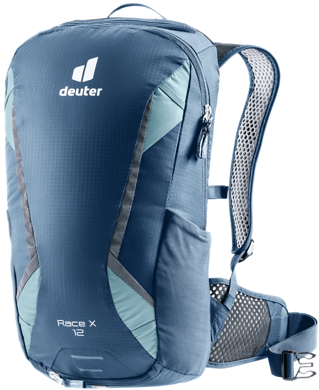 deuter リュック Deuter Race X Backpack | The BackCountry in Truckee, CA - The