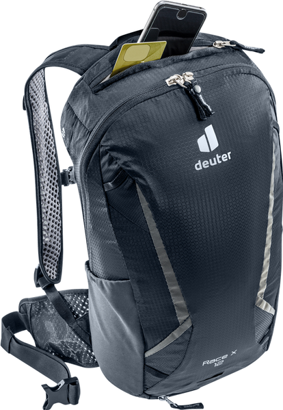 Deuter Deuter Race X Backpack