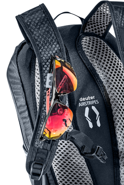 Deuter Deuter Race X Backpack