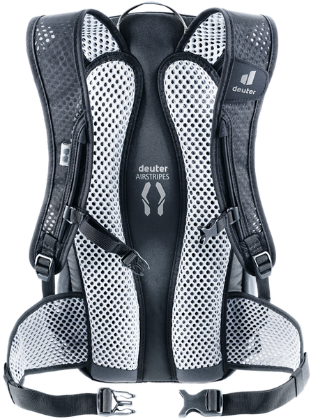 Deuter Deuter Race X Backpack
