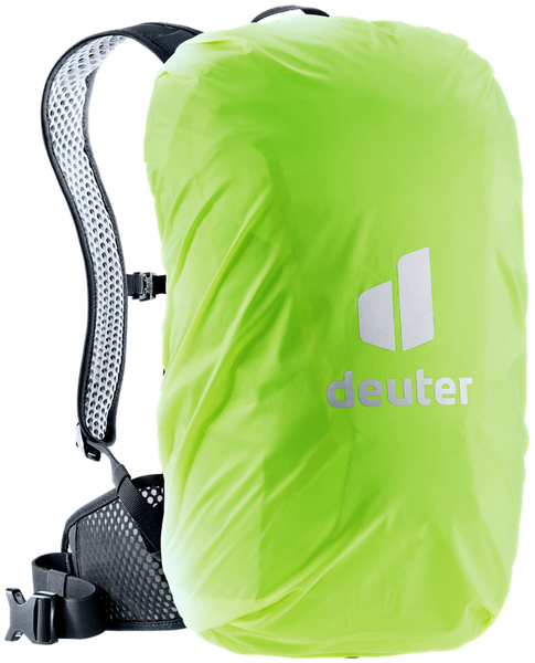 Deuter Deuter Race X Backpack