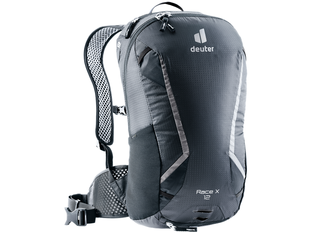Deuter Race X Backpack | The BackCountry in Truckee, CA - The BackCountry