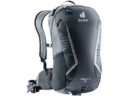 Deuter Deuter Race X Backpack