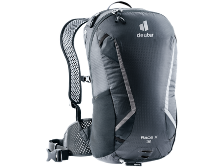 Deuter Deuter Race X Backpack