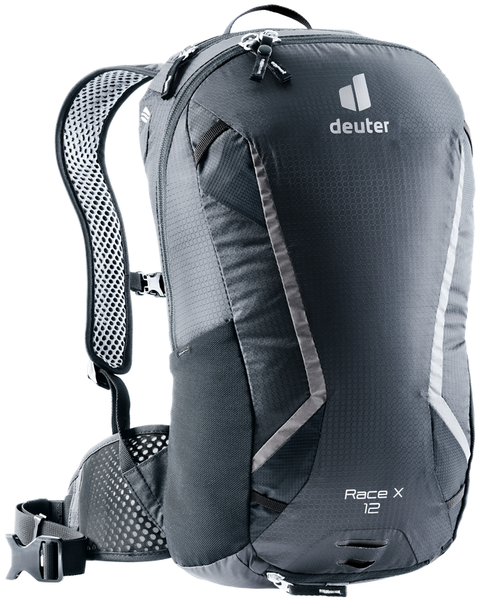 Deuter Deuter Race X Backpack