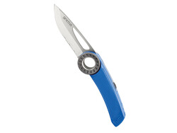 Petzl Petzl Spatha Knife
