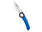 Petzl Petzl Spatha Knife
