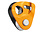 Petzl Petzl Nano Traxion