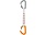 Petzl Petzl Ange S Quickdraw 17cm (S+S)