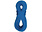 Sterling Sterling Nano IX 9.0 Rope DryXP Blue 60m