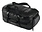 Petzl Petzl Duffel 85 Bag Black