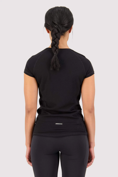 Mons Royale Mons Royale Women's Bella Tech Tee