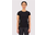 Mons Royale Mons Royale Women's Bella Tech Tee