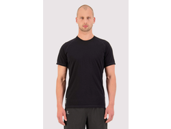 Mons Royale Mons Royale Men's Temple Tech T-Shirt