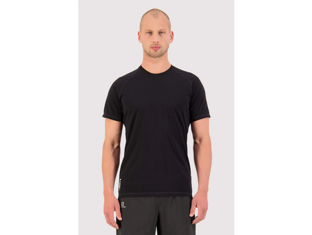 Mons Royale Mons Royale Men's Temple Tech T-Shirt