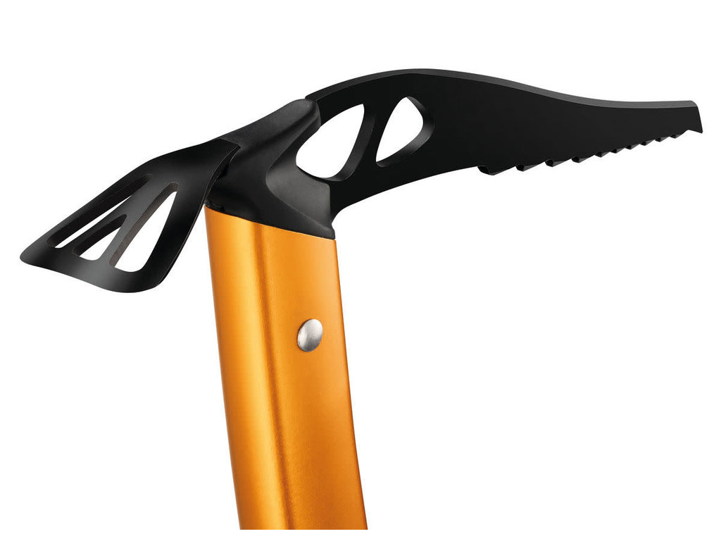 Petzl Petzl Gully Ice Axe Hammer