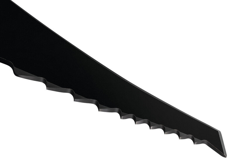 Petzl Petzl Gully Ice Axe Hammer