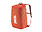 Petzl Petzl Kliff Rope Bag Red