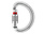 Petzl Petzl Omni Carabiner Screw Lock