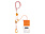 Petzl Petzl Rad System Kit