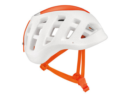 Petzl Petzl Sirocco Climbing Helmet