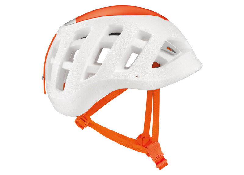 Petzl Petzl Sirocco Climbing Helmet