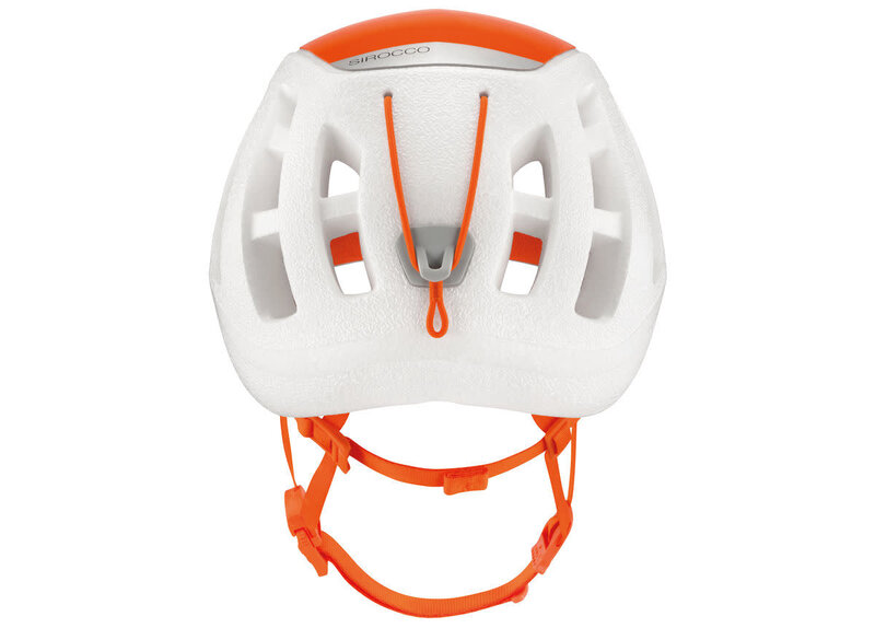 Petzl Petzl Sirocco Climbing Helmet