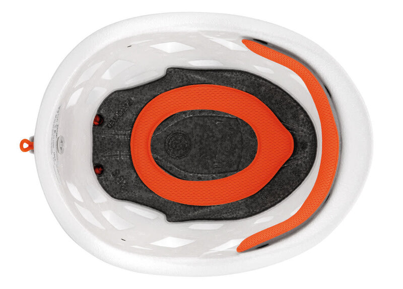 Petzl Petzl Sirocco Climbing Helmet