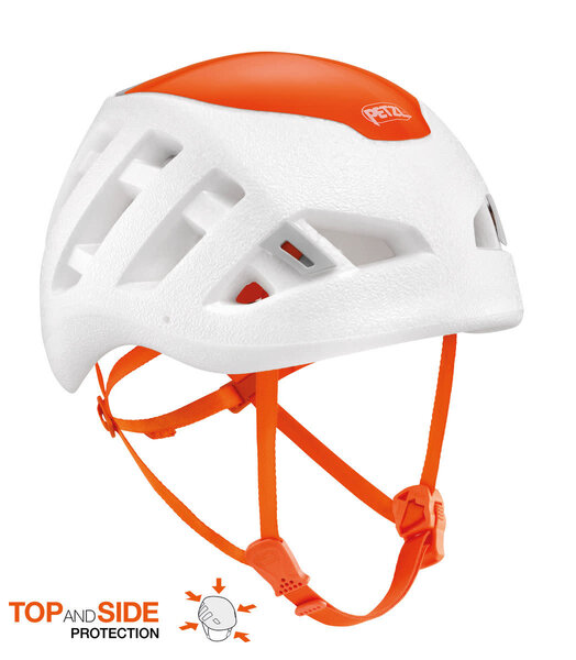 Petzl Petzl Sirocco Climbing Helmet