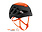 Petzl Petzl Sirocco Climbing Helmet