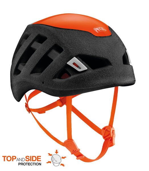 Petzl Petzl Sirocco Climbing Helmet