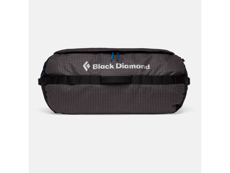 Black Diamond Black Diamond Stonehauler