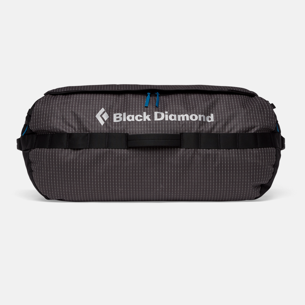 Black Diamond Black Diamond Stonehauler
