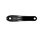 Shimano Shimano  FC-M8050 Crank Arm Set Deore XT (M8100 SERIES LOGO),