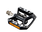 Shimano Shimano PD-T8000 Pedal Deore XT SPD  W/Cleat(SM-SH56)