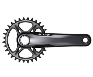 shimano-shimano-fc-m9125-1-xtr