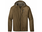 Outdoor Research Outdoor Research Helium Rain Jacket