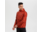 Outdoor Research Outdoor Research Helium Rain Jacket