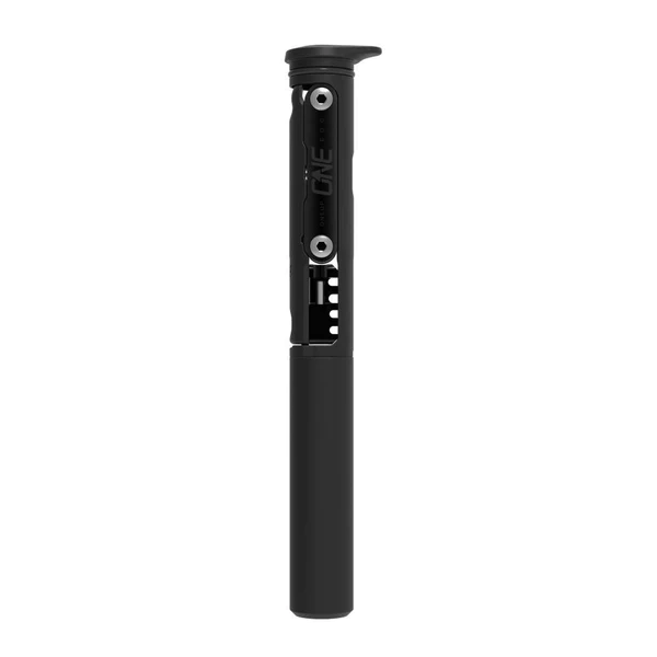 OneUp Components OneUp Components EDC Tool V2 Black