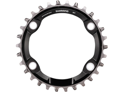 Shimano Shimano XT M8000 30t 96mm 1x11 Chainring