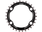 Shimano Shimano XT M8000 30t 96mm 1x11 Chainring