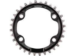 Shimano Shimano XT M8000 32t 96mm 1x11 Chainring