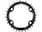 Shimano Shimano XT M8000 32t 96mm 1x11 Chainring